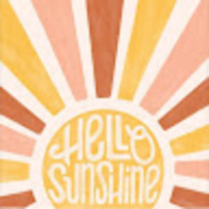 Meet your Posher, Anne